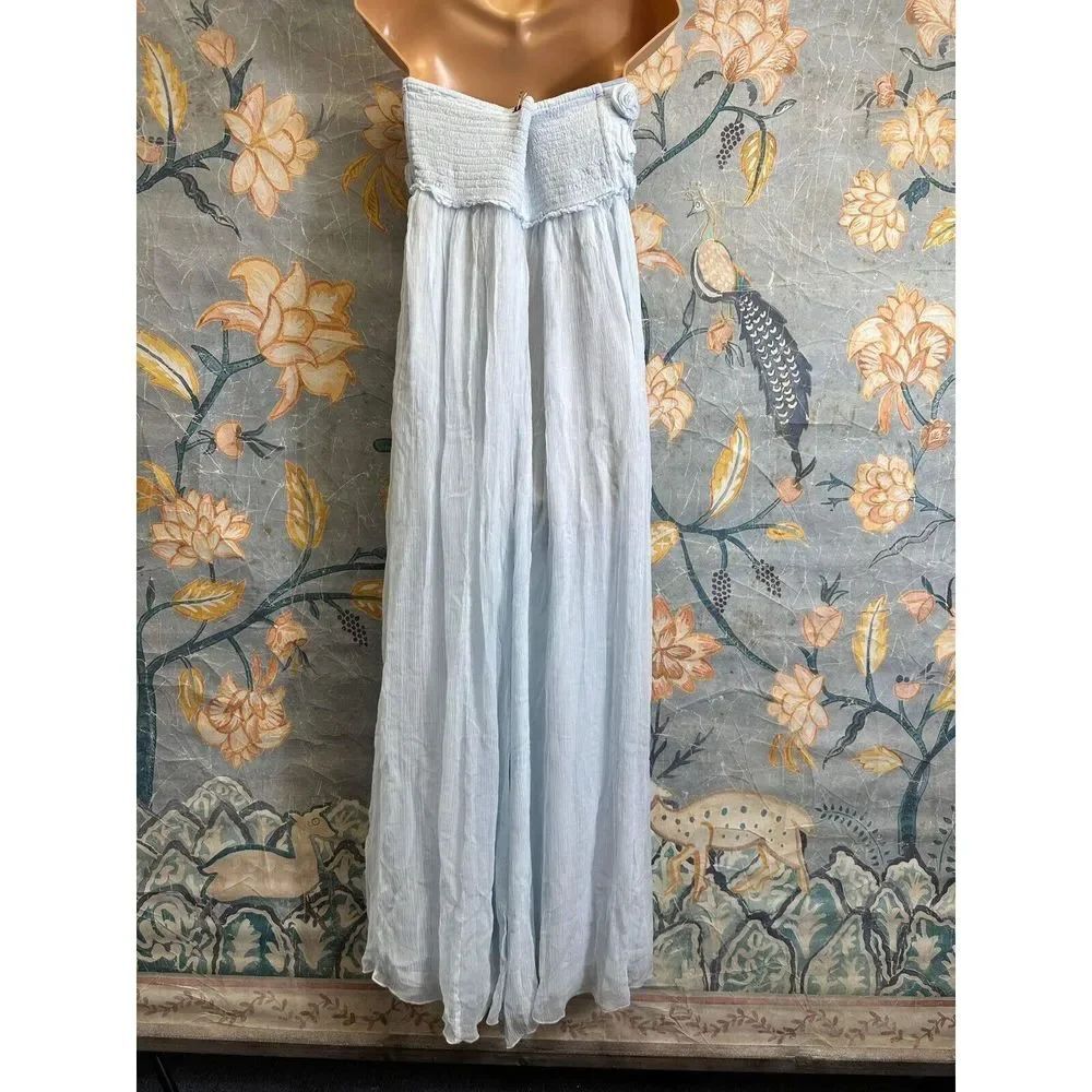 FreeāPeople Rosa Jumpsuit - Picture 4 of 5